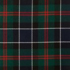 MacFadyen Modern 16oz Tartan Fabric By The Metre